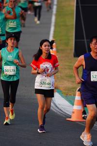 BIB: 50578, 52648
                            <button type="button" onclick="openModal(10514519)" class="btn btn-primary btn-sm float-right btn-popup" data-toggle="modal" data-target=".modal-high-quality">
                        <i class="fas fa-shopping-cart"></i> Add to Cart
                    </button>
                                            <button type="button" onclick="isThisMe(10514519, true)" class="btn btn-success btn-sm float-right btn-popup btn-isme hidden" data-toggle="tooltip" data-placement="bottom" title="นี่คือรูปของคุณใช่ไหม คลิกที่นี่เพื่อเอาเข้าอัลบั้ม">
                        <i class="fas fa-plus"></i> Add to album
                    </button>
                    <button type="button" onclick="isThisMe(10514519, false)" class="btn btn-warning btn-sm float-right btn-popup btn-isnotme hidden">
                        <i class="fas fa-ban"></i> Remove from album
                    </button>